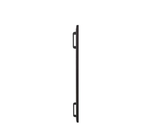 LG Electronics Monitor wielkoformatowy 75UH5N-M UHD IPS 75 cali 500cd/m2 24/7