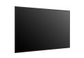 LG Electronics Monitor wielkoformatowy 75UH5N-M UHD IPS 75 cali 500cd/m2 24/7