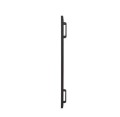 LG Electronics Monitor wielkoformatowy 75UH5N-M UHD IPS 75 cali 500cd/m2 24/7