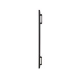 LG Electronics Monitor wielkoformatowy 75UH5N-M UHD IPS 75 cali 500cd/m2 24/7
