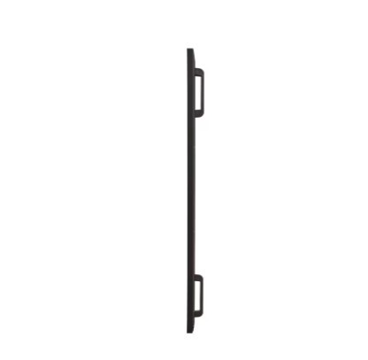 LG Electronics Monitor wielkoformatowy 75UH5N-M UHD IPS 75 cali 500cd/m2 24/7
