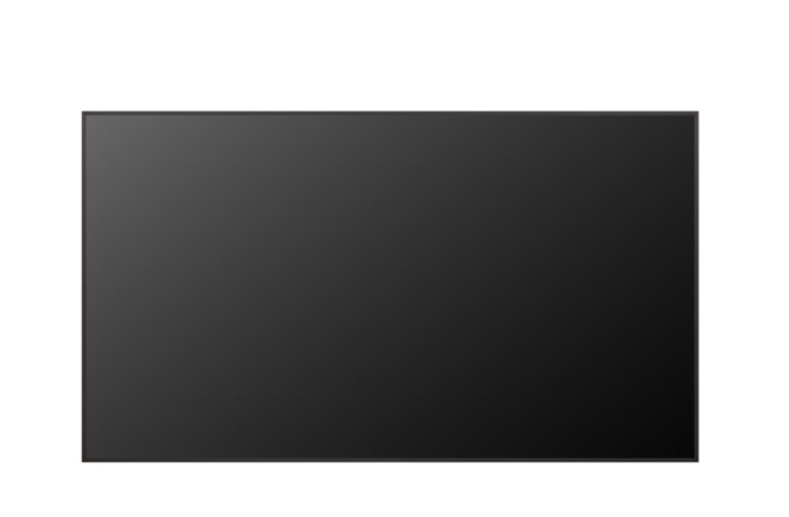 LG Electronics Monitor wielkoformatowy 75UH5N-M UHD IPS 75 cali 500cd/m2 24/7