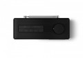 Philips Radiobudzik TAR5600/00