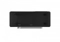 Philips Radiobudzik TAR5600/00