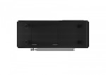 Philips Radiobudzik TAR5600/00
