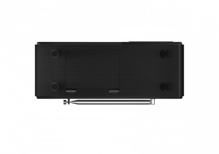 Philips Radiobudzik TAR5600/00