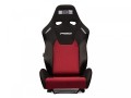 Next Level Racing Fotel PRS2 Performance Reclining Sim Racing