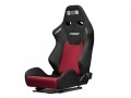 Next Level Racing Fotel PRS2 Performance Reclining Sim Racing