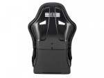 Next Level Racing Fotel Elite Sim RacinGT