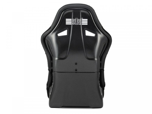 Next Level Racing Fotel Elite Sim RacinGT