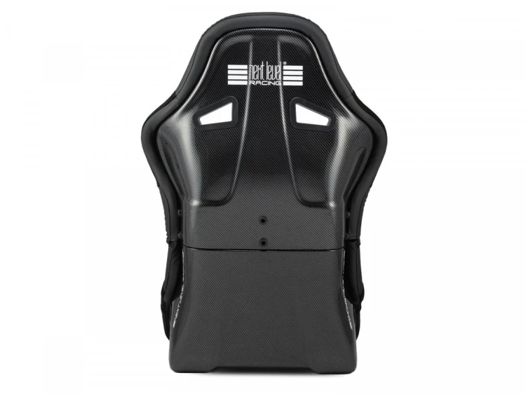 Next Level Racing Fotel Elite Sim RacinGT