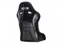 Next Level Racing Fotel Elite Sim RacinGT