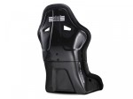 Next Level Racing Fotel Elite Sim RacinGT