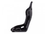 Next Level Racing Fotel Elite Sim RacinGT