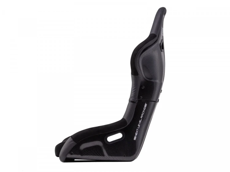 Next Level Racing Fotel Elite Sim RacinGT