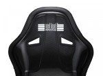 Next Level Racing Fotel Elite Sim RacinGT