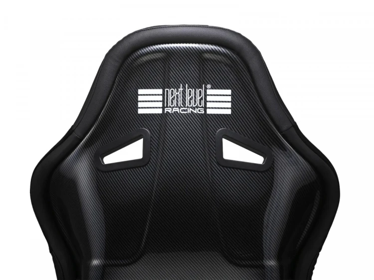 Next Level Racing Fotel Elite Sim RacinGT