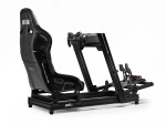 Next Level Racing Fotel Elite Sim RacinGT