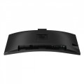 Philips Monitor 34 cale 34B2U3600CH Curved VA HDMIx2 DP HAS USB-C RJ45 KVM