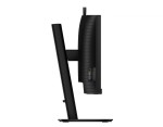 Philips Monitor 34 cale 34B2U3600CH Curved VA HDMIx2 DP HAS USB-C RJ45 KVM