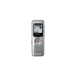 Philips Dyktafon DVT 2015
