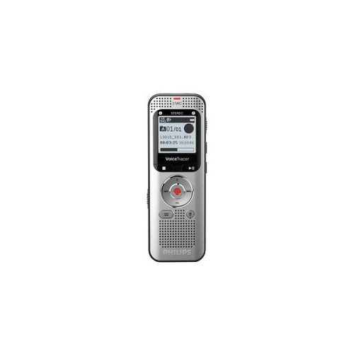 Philips Dyktafon DVT 2015