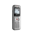 Philips Dyktafon DVT 2015