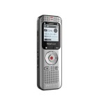 Philips Dyktafon DVT 2015