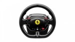 Thrustmaster Kierownica T98-X FERRARI 296 GTS WW