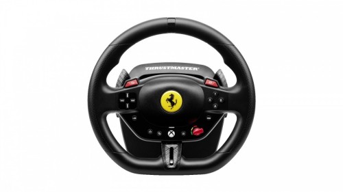 Thrustmaster Kierownica T98-X FERRARI 296 GTS WW