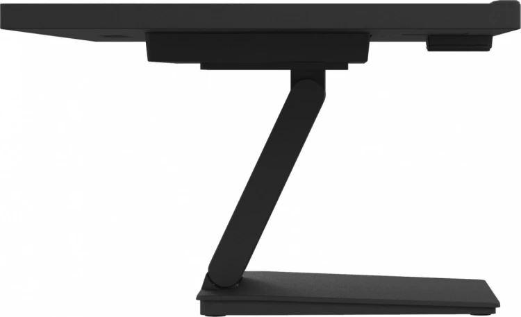 IIYAMA Monitor 27 cali ProLite T2754MSC-B2AG POJ.10PKT.IPS,Powłoka AG, FHD,300cd,2x2W