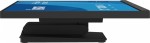 IIYAMA Monitor 27 cali ProLite T2754MSC-B2AG POJ.10PKT.IPS,Powłoka AG, FHD,300cd,2x2W