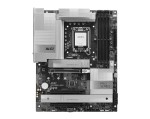 MSI Płyta główna PRO Z890-A WIFI s1851 4 DDR5 HDMI/DP ATX