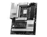 MSI Płyta główna PRO Z890-A WIFI s1851 4 DDR5 HDMI/DP ATX