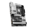 MSI Płyta główna PRO Z890-A WIFI s1851 4 DDR5 HDMI/DP ATX