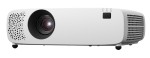 Sharp Projektor XP-E501U WUXGA 5000Lm