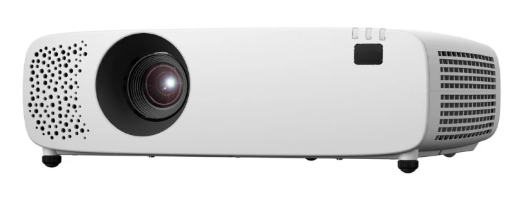Sharp Projektor XP-E501U WUXGA 5000Lm