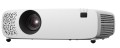 Sharp Projektor XP-E501U WUXGA 5000Lm