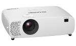 Sharp Projektor XP-E501U WUXGA 5000Lm