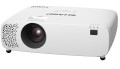 Sharp Projektor XP-E501U WUXGA 5000Lm