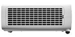 Sharp Projektor XP-E501U WUXGA 5000Lm