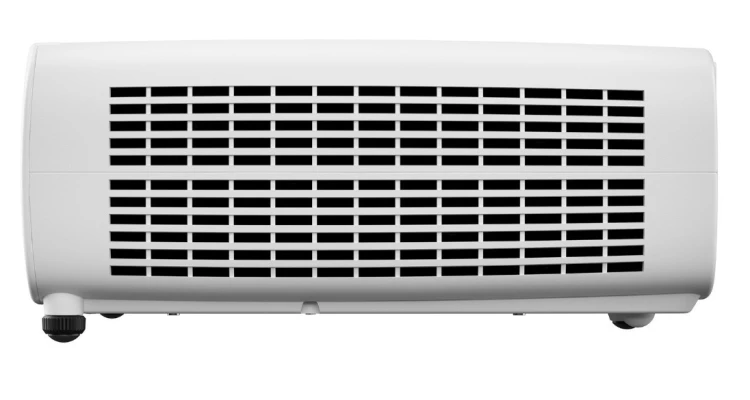 Sharp Projektor XP-E501U WUXGA 5000Lm