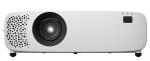 Sharp Projektor XP-E501U WUXGA 5000Lm