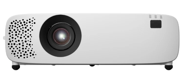 Sharp Projektor XP-E501U WUXGA 5000Lm