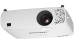 Sharp Projektor XP-E501U WUXGA 5000Lm