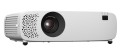 Sharp Projektor XP-E501U WUXGA 5000Lm
