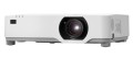 Sharp Projektor XP-P701U Laser WUXGA 7000Lm