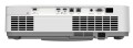 Sharp Projektor XP-P701U Laser WUXGA 7000Lm