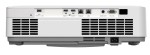 Sharp Projektor XP-P701U Laser WUXGA 7000Lm