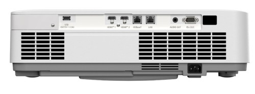 Sharp Projektor XP-P701U Laser WUXGA 7000Lm